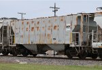 ENDX 32120